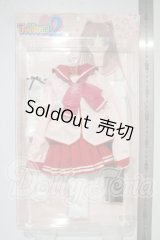 DD/OF:衣装セット A-26-03-25-1039-TN-ZU