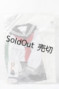 SD/OF:衣装セット U-26-03-18-118-TN-ZU