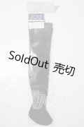 SD/OF:靴下 U-26-03-18-154-TN-ZU