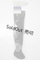 SD/OF:靴下 U-26-03-18-154-TN-ZU