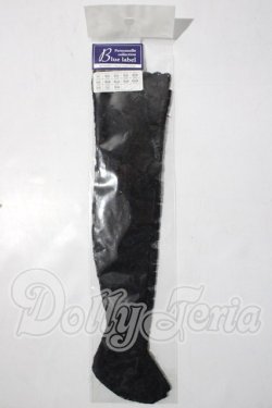 画像1: SD/OF:靴下 U-26-03-18-154-TN-ZU