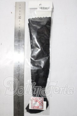 画像2: SD/OF:靴下 U-26-03-18-154-TN-ZU