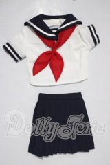 DD/OF:衣装セット A-26-03-25-1033-TN-ZU