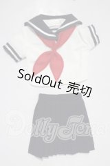 DD/OF:衣装セット A-26-03-25-1033-TN-ZU