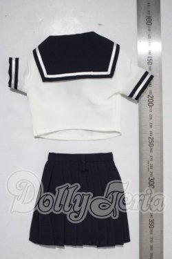 画像2: DD/OF:衣装セット A-26-03-25-1033-TN-ZU