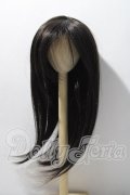 8-9inch/ウィッグ U-26-03-18-024-TN-ZU