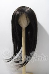 8-9inch/ウィッグ U-26-03-18-024-TN-ZU