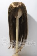 8-9inch/ウィッグ U-26-03-18-026-TN-ZU