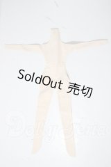 DD/OF：色移りタイツ A-26-03-18-1009-TN-ZU