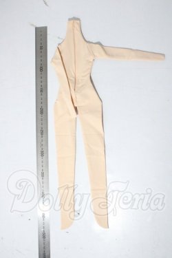 画像2: DD/OF：色移りタイツ A-26-03-18-1009-TN-ZU