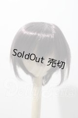 8-9inch/ウィッグ U-26-03-18-014-TN-ZU