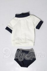 SDM＆MSD/OF:衣装セット A-26-03-18-1015-TN-ZU