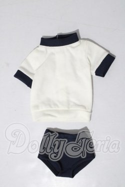 画像1: SDM＆MSD/OF:衣装セット A-26-03-18-1015-TN-ZU