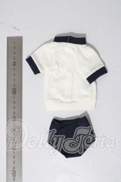 画像2: SDM＆MSD/OF:衣装セット A-26-03-18-1015-TN-ZU