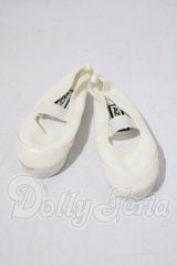 azone/OF:50cmサイズドール　靴 A-26-03-25-1045-TN-ZU