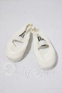 azone/OF:50cmサイズドール　靴 A-26-03-25-1045-TN-ZU