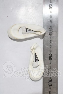 画像2: azone/OF:50cmサイズドール　靴 A-26-03-25-1045-TN-ZU