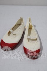 azone/OF:50cmサイズドール　靴 A-26-03-25-1075-TN-ZU