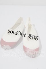 azone/OF:50cmサイズドール　靴 A-26-03-25-1075-TN-ZU
