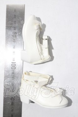 画像2: SDM＆MSD/OF:靴 U-26-03-18-143-TN-ZU