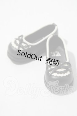 画像1: SDM＆MSD/OF:靴 U-26-03-18-139-TN-ZU