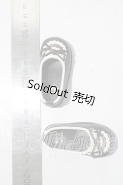 画像2: SDM＆MSD/OF:靴 U-26-03-18-139-TN-ZU