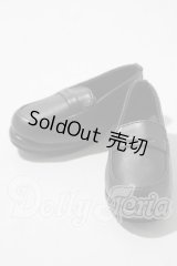 SD/OF:靴 U-26-03-18-138-TN-ZU