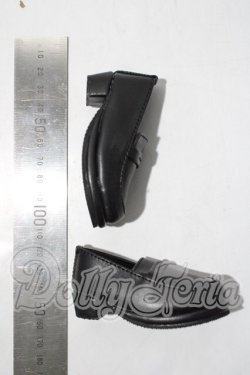 画像2: SD/OF:靴 U-26-03-18-138-TN-ZU