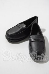 SD/OF:靴 U-26-03-18-135-TN-ZU