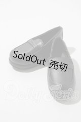 SD/OF:靴 U-26-03-18-135-TN-ZU