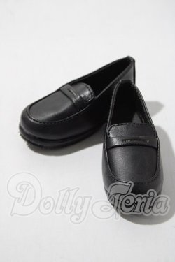 画像1: SD/OF:靴 U-26-03-18-135-TN-ZU