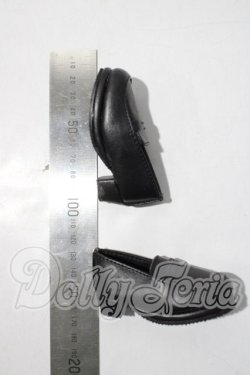 画像2: SD/OF:靴 U-26-03-18-135-TN-ZU