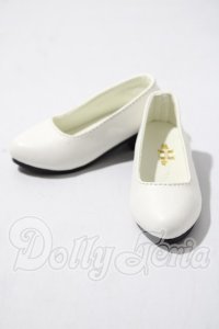 SD/OF:靴 U-26-03-18-137-TN-ZU