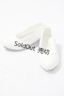 画像1: SD/OF:靴 U-26-03-18-137-TN-ZU
