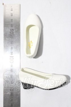 画像2: SD/OF:靴 U-26-03-18-137-TN-ZU