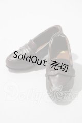 SD/OF:靴 U-26-03-18-146-TN-ZU