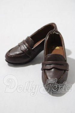 画像1: SD/OF:靴 U-26-03-18-146-TN-ZU