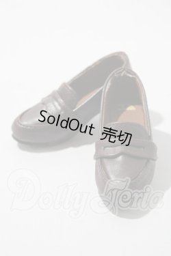 画像1: SD/OF:靴 U-26-03-18-146-TN-ZU