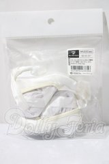 SD/OF:靴 U-26-03-18-141-TN-ZU