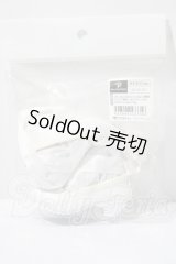 SD/OF:靴 U-26-03-18-141-TN-ZU