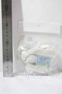 画像2: SD/OF:靴 U-26-03-18-141-TN-ZU