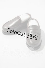 SD/OF:靴 U-26-03-18-142-TN-ZU