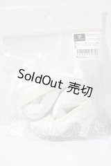 SD/OF:靴 U-26-03-18-140-TN-ZU