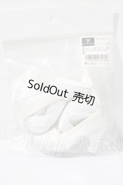 画像1: SD/OF:靴 U-26-03-18-140-TN-ZU