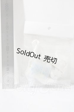 画像2: SD/OF:靴 U-26-03-18-140-TN-ZU