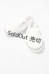 SD/OF:靴 U-26-03-18-134-TN-ZU