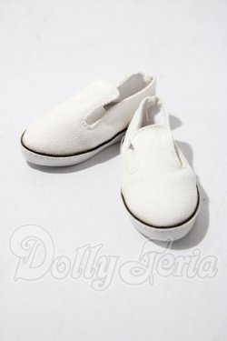 画像1: SD/OF:靴 U-26-03-18-134-TN-ZU