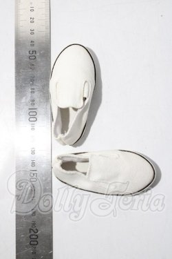 画像2: SD/OF:靴 U-26-03-18-134-TN-ZU