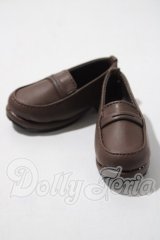 SD/OF:靴 U-26-03-18-136-TN-ZU