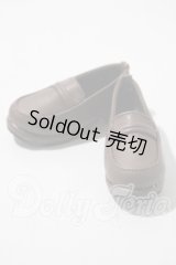 SD/OF:靴 U-26-03-18-136-TN-ZU